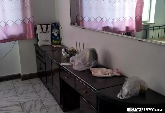 海油生活小区 三层 有钥匙 随时看房 - 房屋出租 - 房屋租售 - 保定分类信息 - 保定28生活网 bd.28life.net
