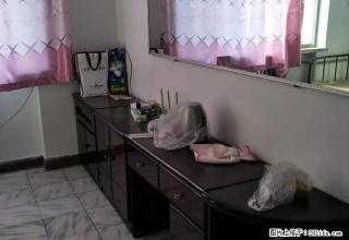 海油生活小区 三层 有钥匙 随时看房 - 保定28生活网 bd.28life.net