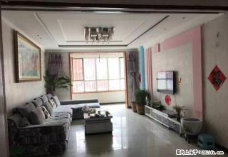 御龙庭精装大三居拎包入住家具家电齐全年付17000随时看 - 保定28生活网 bd.28life.net