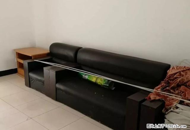 中华三区 空调 热水器 家具 - 房屋出租 - 房屋租售 - 保定分类信息 - 保定28生活网 bd.28life.net