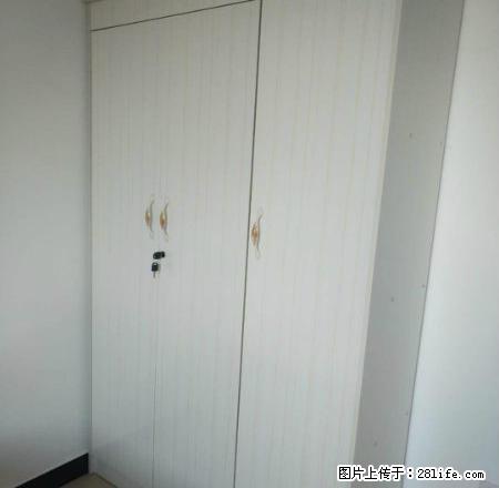 家具家电齐全，拎包入住 精装修 月租金1100 - 房屋出租 - 房屋租售 - 保定分类信息 - 保定28生活网 bd.28life.net