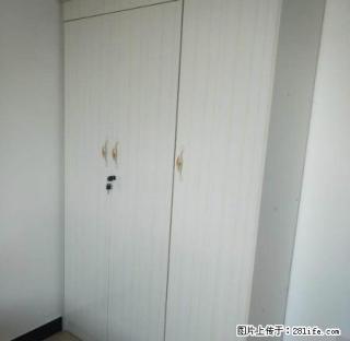 家具家电齐全，拎包入住 精装修 月租金1100 - 保定28生活网 bd.28life.net