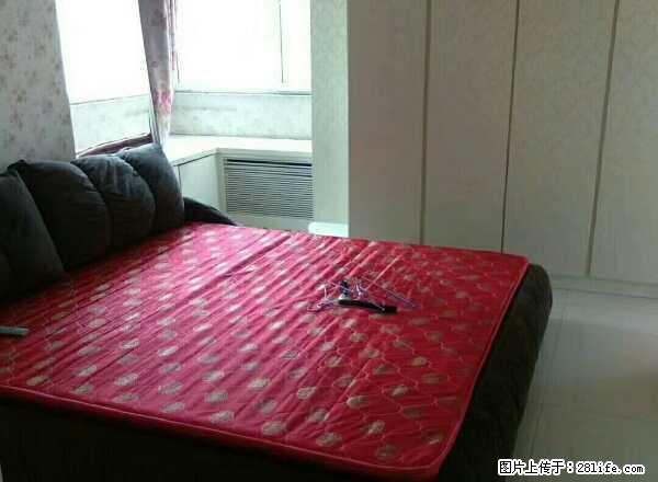 超，级无敌好房源 新一代C区 全家全电丽景蓝湾复兴路体校 - 房屋出租 - 房屋租售 - 保定分类信息 - 保定28生活网 bd.28life.net