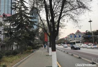 (单间出租)竞秀公园，万博广场旁免物业费，无线WIFI费 - 保定28生活网 bd.28life.net