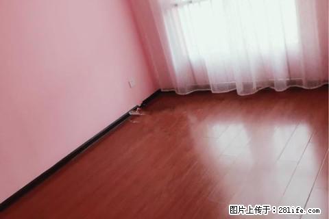 复兴路与阳光北大街交叉口 邻近植物园 北二环 保百购物广场 - 房屋出租 - 房屋租售 - 保定分类信息 - 保定28生活网 bd.28life.net