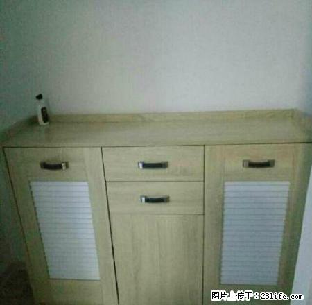 植物园附近 丽景蓝湾 阳光北大街 北二环周边 全家电拎包入住 - 房屋出租 - 房屋租售 - 保定分类信息 - 保定28生活网 bd.28life.net