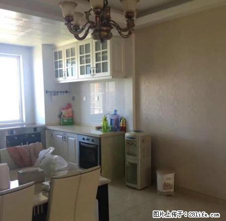 保师附小附近 任达佳苑 京南一品 全家全电头次出租 - 房屋出租 - 房屋租售 - 保定分类信息 - 保定28生活网 bd.28life.net