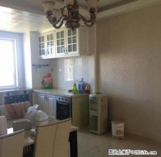 保师附小附近 任达佳苑 京南一品 全家全电头次出租 - 保定28生活网 bd.28life.net