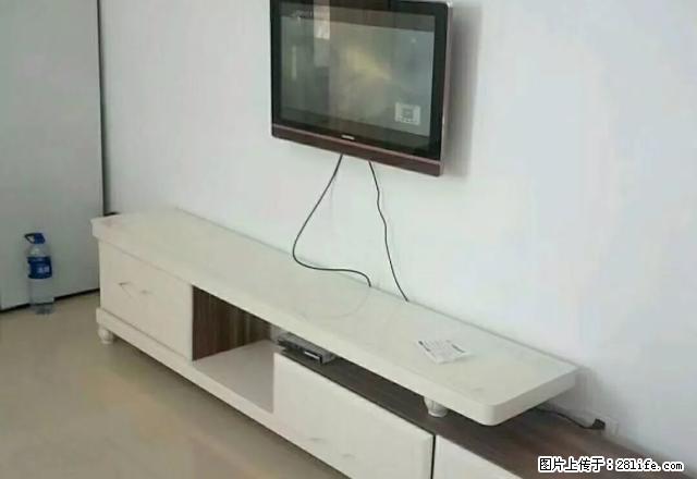 急租鼎汉国际精装一室 家具家电齐全 拎包入住 - 房屋出租 - 房屋租售 - 保定分类信息 - 保定28生活网 bd.28life.net