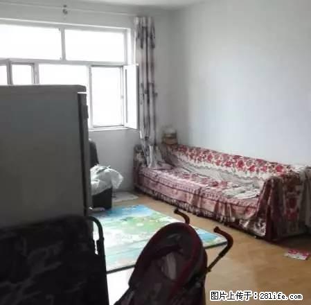 鑫欣文雅苑两室装修，家电配套齐全， - 房屋出租 - 房屋租售 - 保定分类信息 - 保定28生活网 bd.28life.net