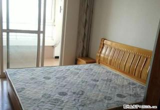 南市区，南二环，秀兰城市美地小区 - 保定28生活网 bd.28life.net