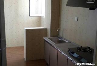 (单间出租)西大园精装修一室中间层全家全电拎包入住免物业宽带可短租可月付 - 保定28生活网 bd.28life.net