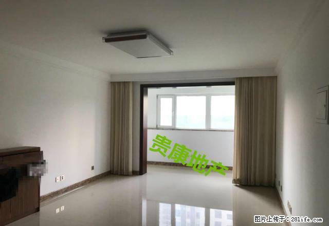 保师附小新出京南一品 中间位置不临不把 业主自己用装修 - 房屋出租 - 房屋租售 - 保定分类信息 - 保定28生活网 bd.28life.net