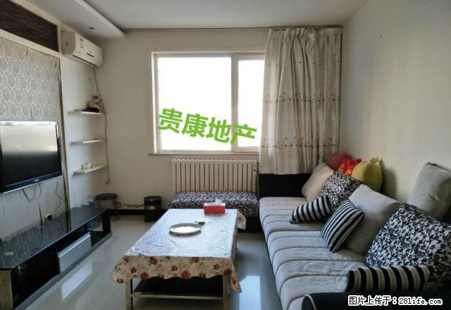 保师附小秀兰 京南一品 北城枫景 精装修全家电带车位 - 房屋出租 - 房屋租售 - 保定分类信息 - 保定28生活网 bd.28life.net