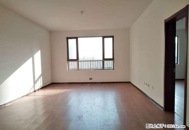 丽景蓝湾C区 新房装修 一梯一户带中央空调 随时看房 - 房屋出租 - 房屋租售 - 保定分类信息 - 保定28生活网 bd.28life.net