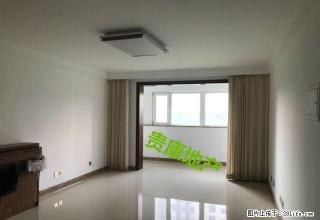 保师附小新出京南一品 中间位置不临不把 业主自己用装修 - 保定28生活网 bd.28life.net