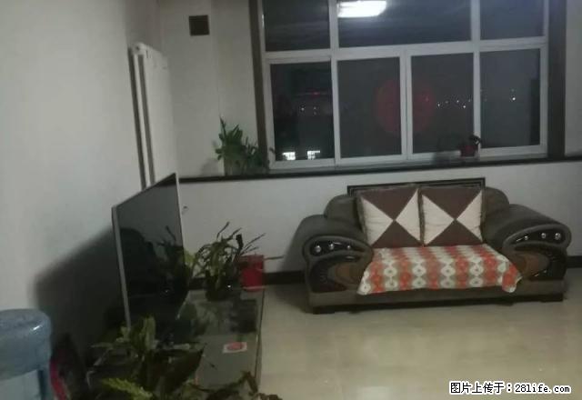 急租 二小对面 新华小区 家具家电齐全 拎包入住 随时看房 - 房屋出租 - 房屋租售 - 保定分类信息 - 保定28生活网 bd.28life.net