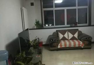 急租 二小对面 新华小区 家具家电齐全 拎包入住 随时看房 - 保定28生活网 bd.28life.net