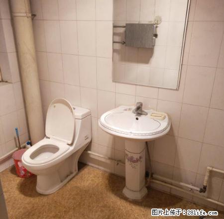 秀兰锦观城两室一厅跃层轮包入住 - 房屋出租 - 房屋租售 - 保定分类信息 - 保定28生活网 bd.28life.net