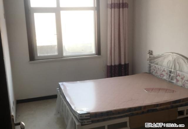 白沟荣域大两居 首租 干净整洁拎包入住家具家电齐全 - 房屋出租 - 房屋租售 - 保定分类信息 - 保定28生活网 bd.28life.net