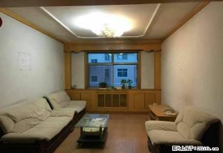 今日家圆3室家具家电齐全精装修月租550元 - 保定28生活网 bd.28life.net