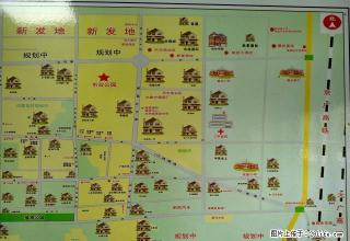 出租中医院家属楼3层2居精装家具家电齐全 - 保定28生活网 bd.28life.net
