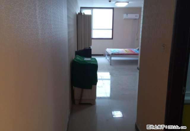 白沟荣域一居室精装修随时看房拎包入住 - 房屋出租 - 房屋租售 - 保定分类信息 - 保定28生活网 bd.28life.net