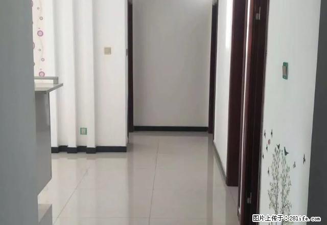 出租白沟时代第1城大三居家具家电齐全 干净整洁 拎包入住 - 房屋出租 - 房屋租售 - 保定分类信息 - 保定28生活网 bd.28life.net