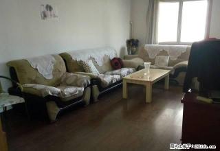 朝阳大街时代商厦附近康乐小区，精装修，拎包入住，全家电 - 保定28生活网 bd.28life.net