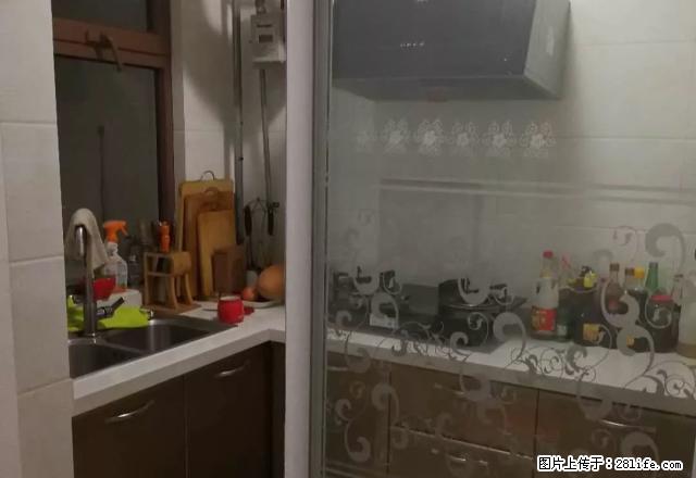丽景蓝湾 公园时代两室两厅精装修全家电拎包入住 - 房屋出租 - 房屋租售 - 保定分类信息 - 保定28生活网 bd.28life.net