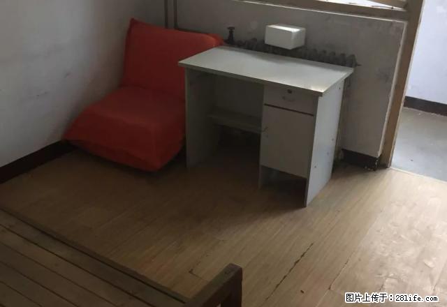 急租力高1室1厅50平一楼简单家具木地板紧邻县学街妇幼有钥匙 - 房屋出租 - 房屋租售 - 保定分类信息 - 保定28生活网 bd.28life.net
