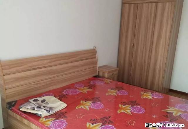 博鑫青年城 万和城 一室一厅 便宜出租 - 房屋出租 - 房屋租售 - 保定分类信息 - 保定28生活网 bd.28life.net