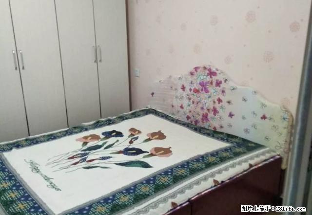 博鑫青年城 精装一室全家电 - 房屋出租 - 房屋租售 - 保定分类信息 - 保定28生活网 bd.28life.net