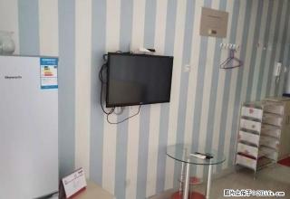 博鑫青年城 精装一室全家电 - 保定28生活网 bd.28life.net