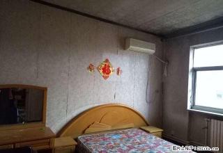 农专北院 文澜阁2室 南北通透全家全电 拎包入住 价格便宜 - 保定28生活网 bd.28life.net