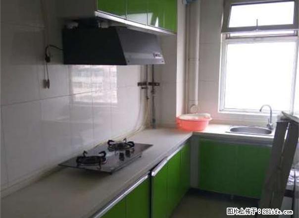 天鹅湾精装一室拎包即住可季付可半年付真实图片干净随时入住钥匙 - 房屋出租 - 房屋租售 - 保定分类信息 - 保定28生活网 bd.28life.net