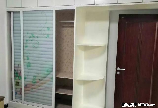 出租名典苑三居室双卧朝阳干净整洁房东人好 - 房屋出租 - 房屋租售 - 保定分类信息 - 保定28生活网 bd.28life.net