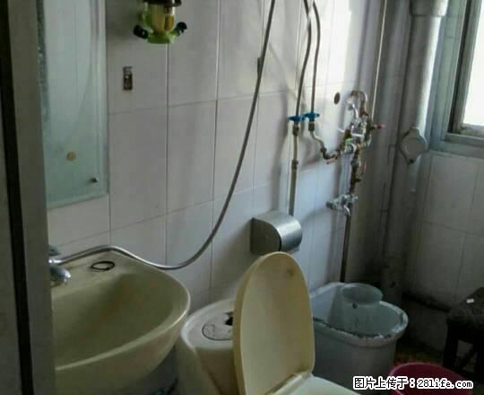 出租海洋生活小区通透两居拎包入住 - 房屋出租 - 房屋租售 - 保定分类信息 - 保定28生活网 bd.28life.net