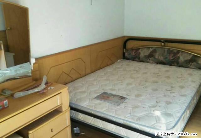 出租林语国际通透两居，家具家电齐全，拎包入住 - 房屋出租 - 房屋租售 - 保定分类信息 - 保定28生活网 bd.28life.net