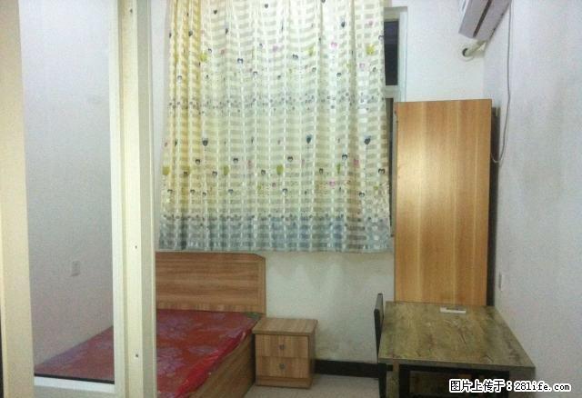 三丰路鑫丰家具城南行200米 1室0厅1卫 - 房屋出租 - 房屋租售 - 保定分类信息 - 保定28生活网 bd.28life.net