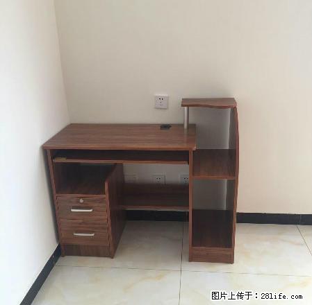 不限号，紧邻二小，景阳丽都2居精装修，家具家电拎包入住 - 房屋出租 - 房屋租售 - 保定分类信息 - 保定28生活网 bd.28life.net