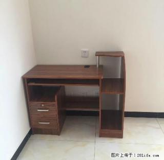不限号，紧邻二小，景阳丽都2居精装修，家具家电拎包入住 - 保定28生活网 bd.28life.net