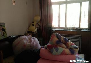 益民小区，精装修，两居，拎包入住紧邻二小，农贸市场 - 保定28生活网 bd.28life.net