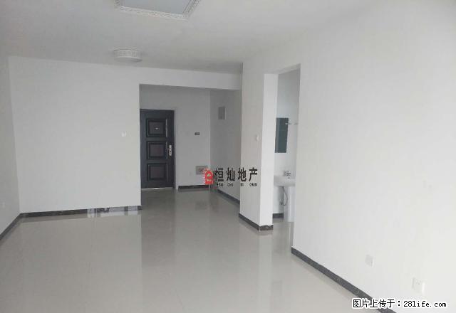 富润晶典新房 手次出租 配床 能洗澡做饭 - 房屋出租 - 房屋租售 - 保定分类信息 - 保定28生活网 bd.28life.net