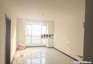 白沟万和城新装修刚出租两居室非常干净，1250每月，看照片 - 保定28生活网 bd.28life.net