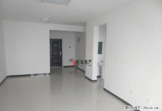富润晶典新房 手次出租 配床 能洗澡做饭 - 保定28生活网 bd.28life.net