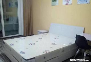 (单间出租)乐凯北大街，秀兰城市美居精装单间公寓，拎包入住，随时看房 - 保定28生活网 bd.28life.net