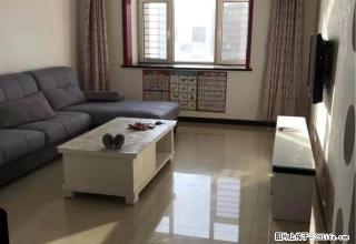 文明小区西区 2室1厅1卫 - 保定28生活网 bd.28life.net