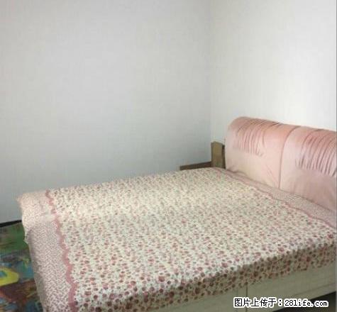 保师附小附近秀兰锦官城任达佳苑京南一品两室精装修着急出租方便 - 房屋出租 - 房屋租售 - 保定分类信息 - 保定28生活网 bd.28life.net