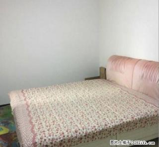 保师附小附近秀兰锦官城任达佳苑京南一品两室精装修着急出租方便 - 保定28生活网 bd.28life.net